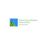 thickgreenhealthy