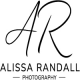 alissarandall