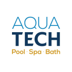 aquatechwinnipeg