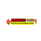 americasgreatestwings