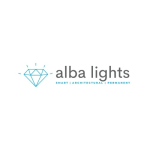 albalights