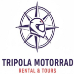 tripolamotorrad0