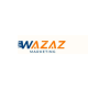 wazazmarketing