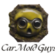 carmoldguys