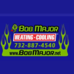 bobmajorheatcool