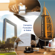 CompanyFormationdubai