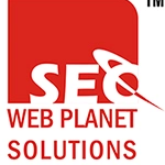 seowebplanet