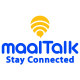 Maaltalk