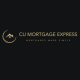 cumortgagexpress1