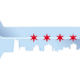 chicagolocksmiths