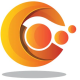 coderushers