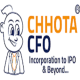 chhotacfo