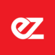 Ezwindows