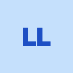 LedgerLive