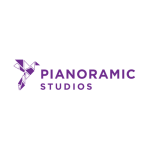 pianoramicstudios