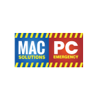 computerrepairsa