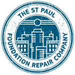 tspfoundationrepair
