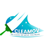 CleaMovCanada