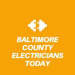 baltimorecountyelectricians