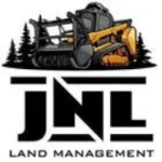 jnllandclearing