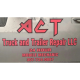 acttruckntrailer