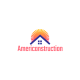 astructioninc