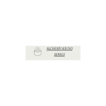 alchemysoundbe