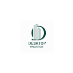 desktopvaluation