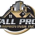 allproimprovings