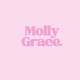 shopmollygrace