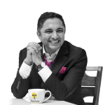 akashgautam