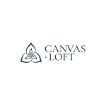 Canvasandloft