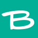birchwoodcreditwi