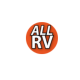 allrvtexas
