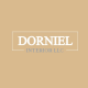 dorniel
