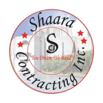 ShaaraContractingInc
