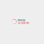 pitchacademy