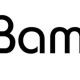 bambillosofabeds