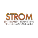 strompermit