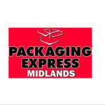 packagingmidlands