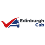 edinburghcabuk