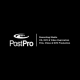 postpro
