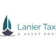 laniertaxrelief