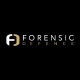 forensicdefence