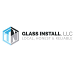 tnglassinstallllc