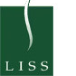 LISS