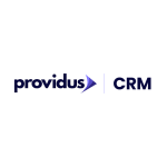 providuscrm