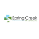 springcreekmed
