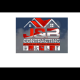 jbcontracting