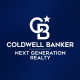 coldwellbankernextgeneration